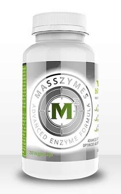 Masszymes