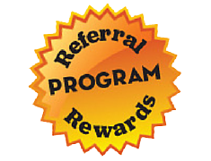 referral-rewards-program-home-flex-box